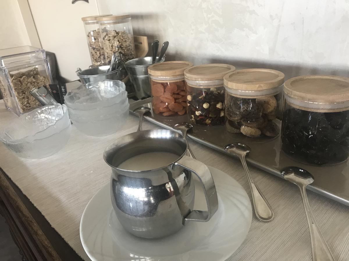 Hotel Restaurant Le Panorama Neuvecelle Экстерьер фото